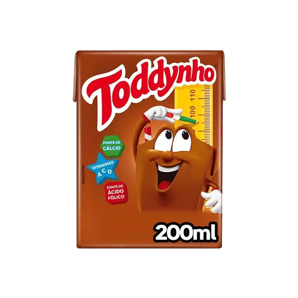 Promoções 2